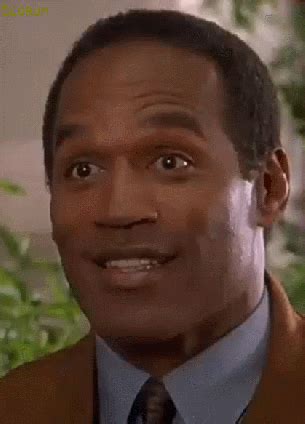 oj gif